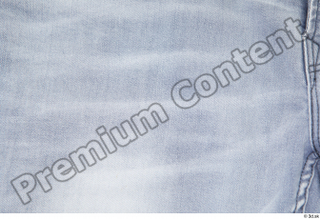 Clothes  226 casual fabric jeans 0001.jpg